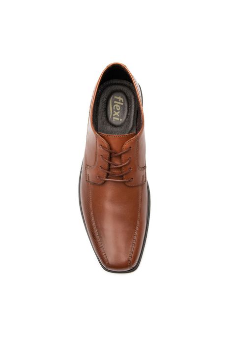 Flexi Hombre Bali Tan-4
