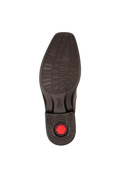 Flexi Hombre Bali Tan-6