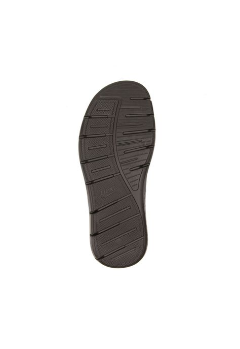 Sandalia Flexi Hombre Odin Caoba-6