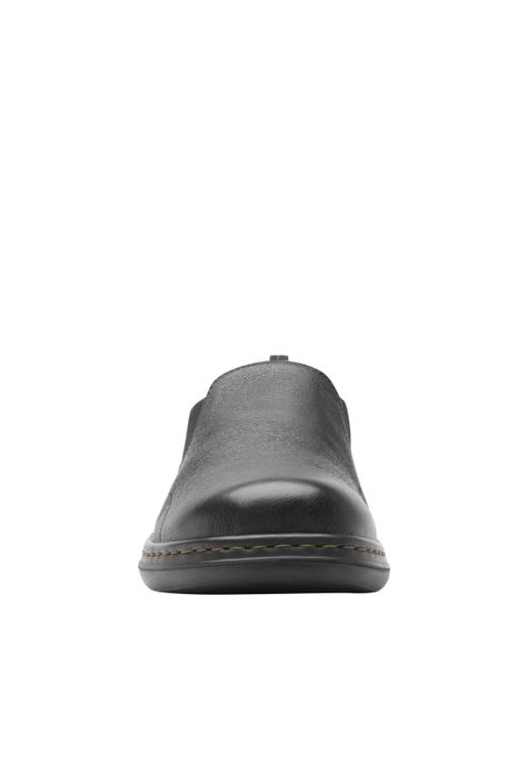 Zapato Mujer Elinor 110303 Negro Flexi-6