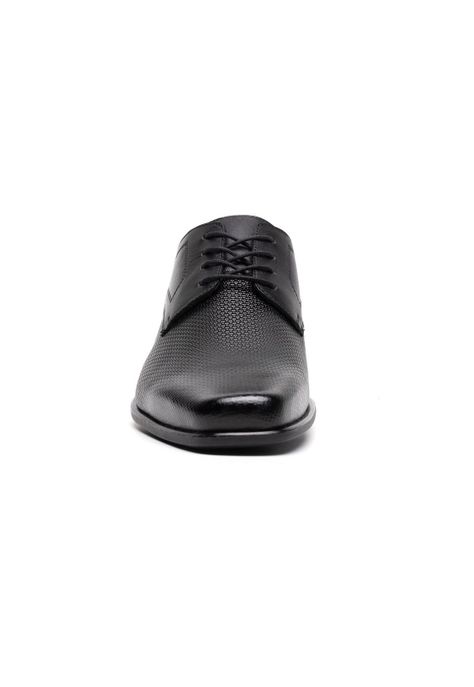 ZAPATO HOMBRE SALAMANCA 90718NEGRO-2