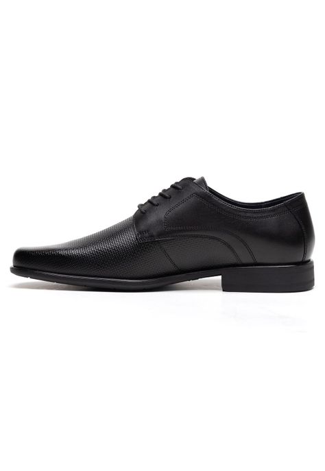 ZAPATO HOMBRE SALAMANCA 90718NEGRO-3