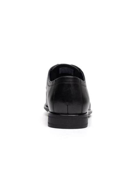 ZAPATO HOMBRE SALAMANCA 90718NEGRO-4