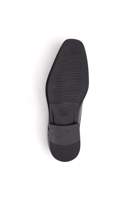 ZAPATO HOMBRE SALAMANCA 90718NEGRO-6