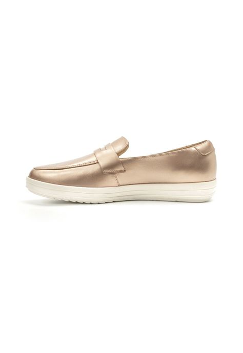 Zapato Flexi Mujer Charis Ororosa-2