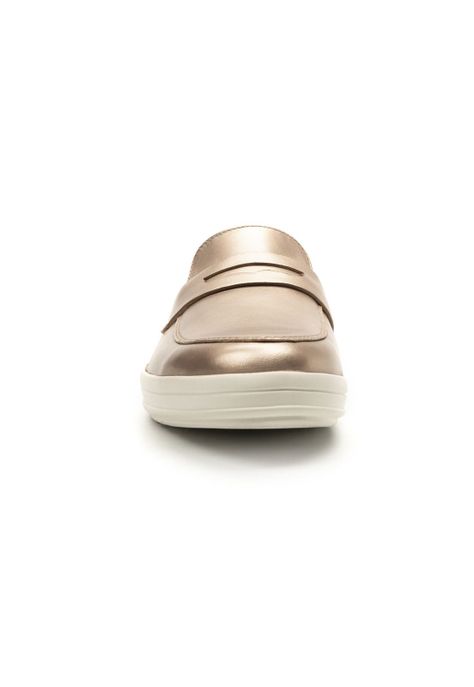 Zapato Flexi Mujer Charis Ororosa-3