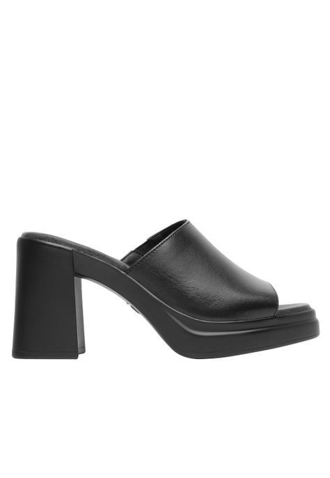 Sandalia Mujer Roraima 127601 Negro Flexi-0