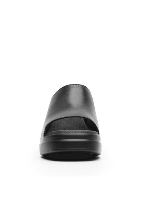 Sandalia Mujer Roraima 127601 Negro Flexi-4