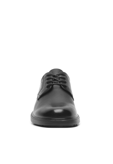 Zapato Hombre Renan 417701 Negro Flexi-3