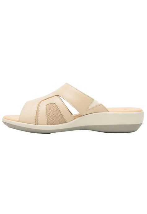 SANDALIA MUJER GAIA 34929BEIGE-2