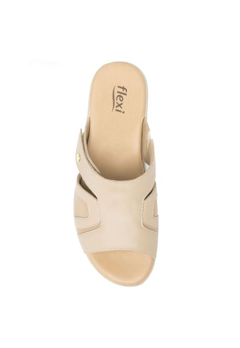 SANDALIA MUJER GAIA 34929BEIGE-3