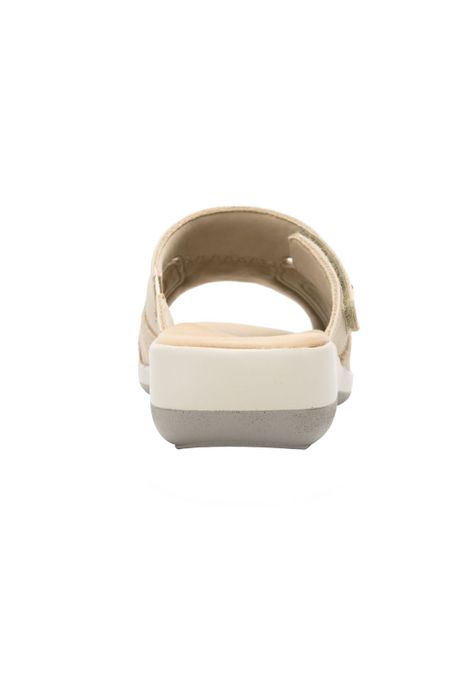 SANDALIA MUJER GAIA 34929BEIGE-4