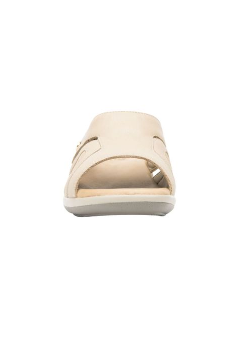 SANDALIA MUJER GAIA 34929BEIGE-6