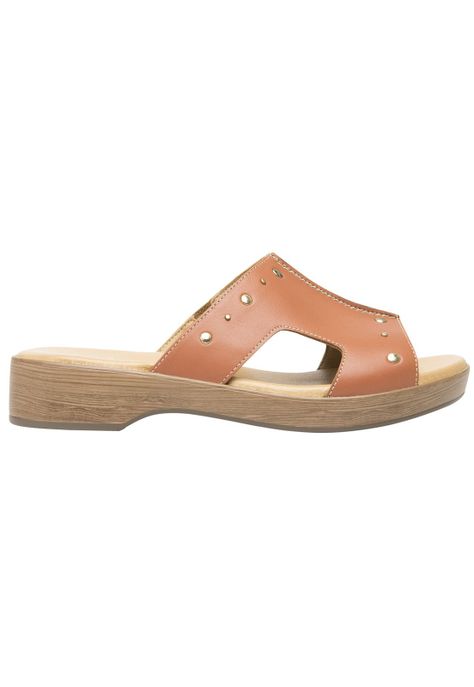 SANDALIA MUJER DOHA 123102TERRACOTA-0
