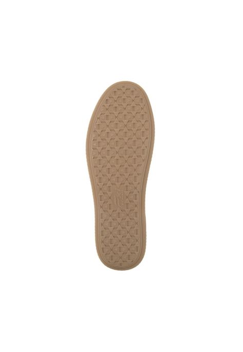 Zapatilla Flexi Hombre Phelps Café-6