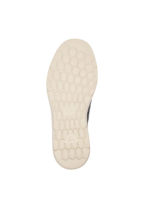 Mocasín Hombre Yaunde 403604 Azul Marino-4