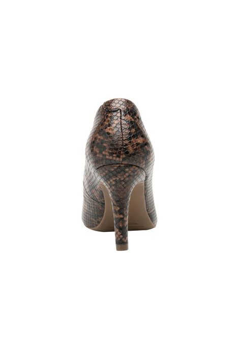 Zapato Mujer Idris Vibora Cafe Flexi-6