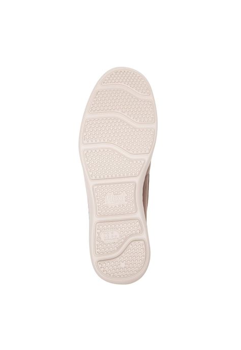MOCASIN HOMBRE BARBADOS 407402TAN-6