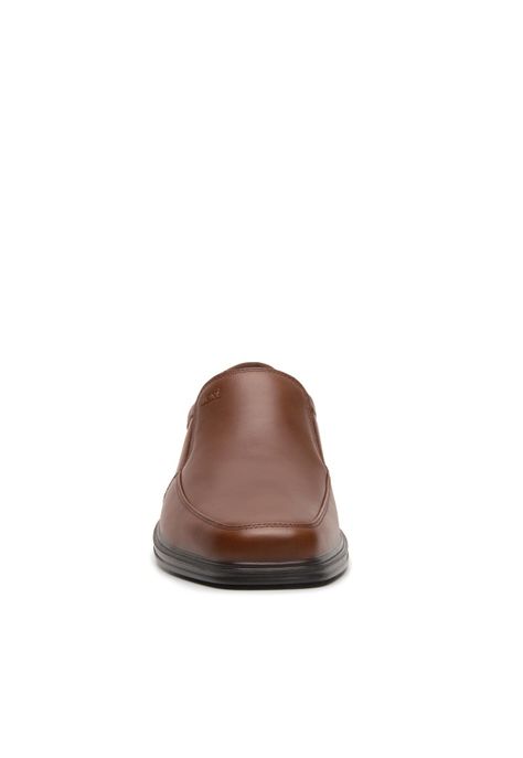 Zapato Hombre Bali 406409 Café Flexi-4