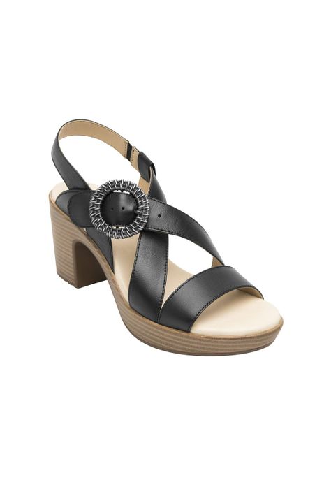SANDALIA MUJER LORY 102919NEGRO-1