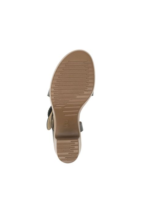 SANDALIA MUJER LORY 102919NEGRO-2