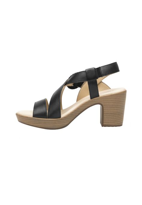 SANDALIA MUJER LORY 102919NEGRO-3