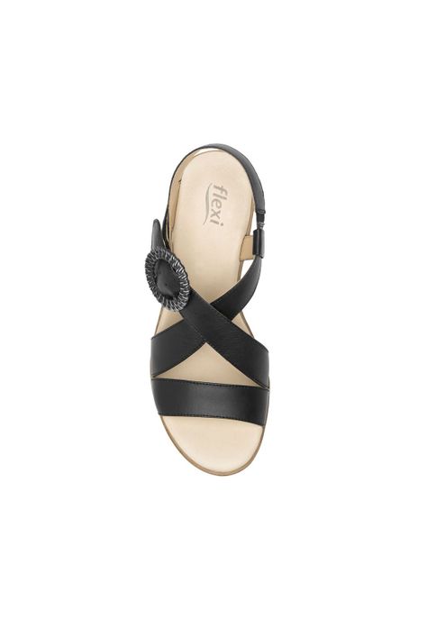 SANDALIA MUJER LORY 102919NEGRO-4