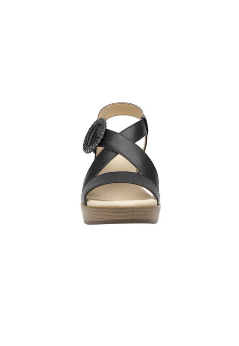 SANDALIA MUJER LORY 102919NEGRO-5
