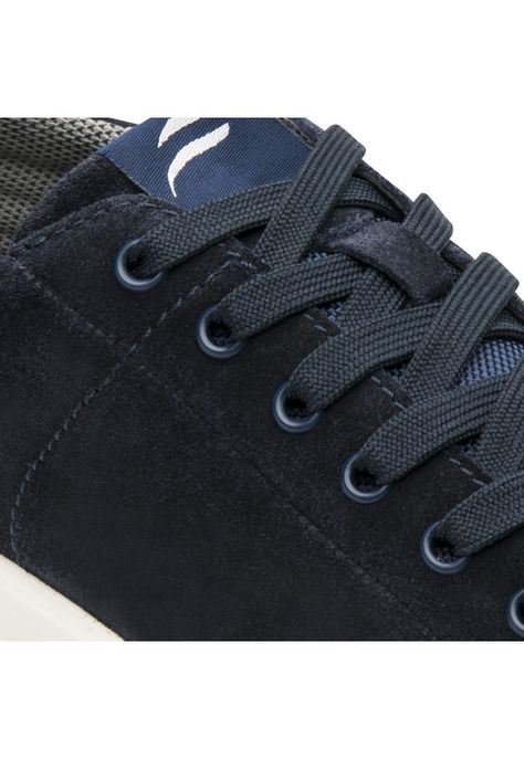 Zapatilla Flexi Hombre Creta Arino-1