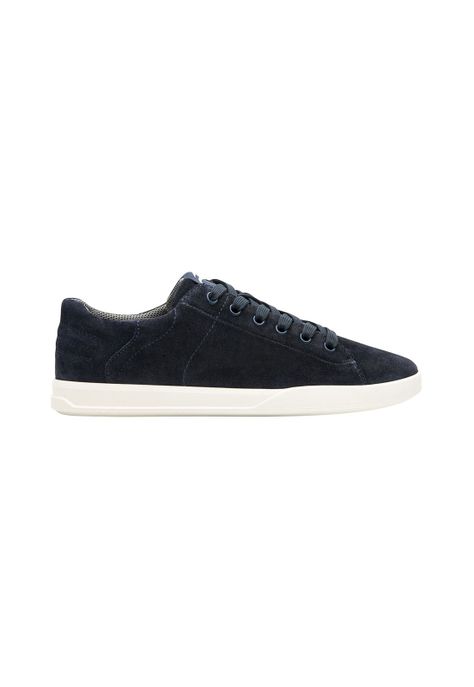 Zapatilla Flexi Hombre Creta Arino-2