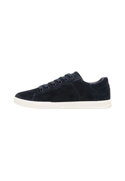 Zapatilla Flexi Hombre Creta Arino-3