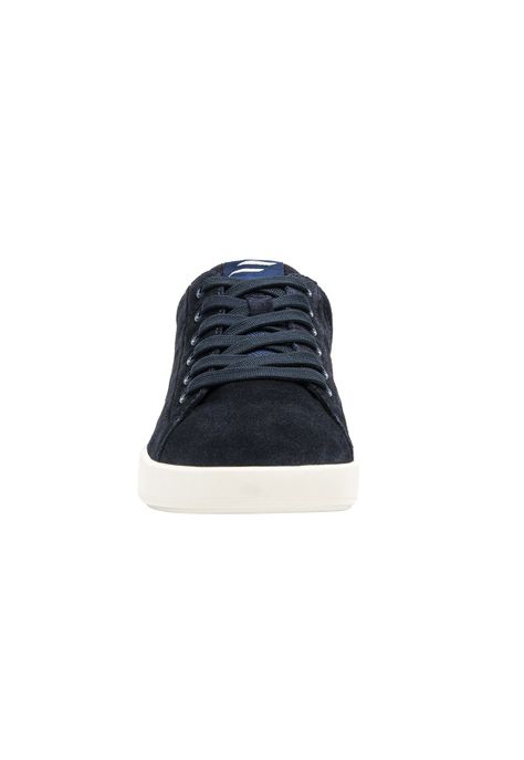 Zapatilla Flexi Hombre Creta Arino-4