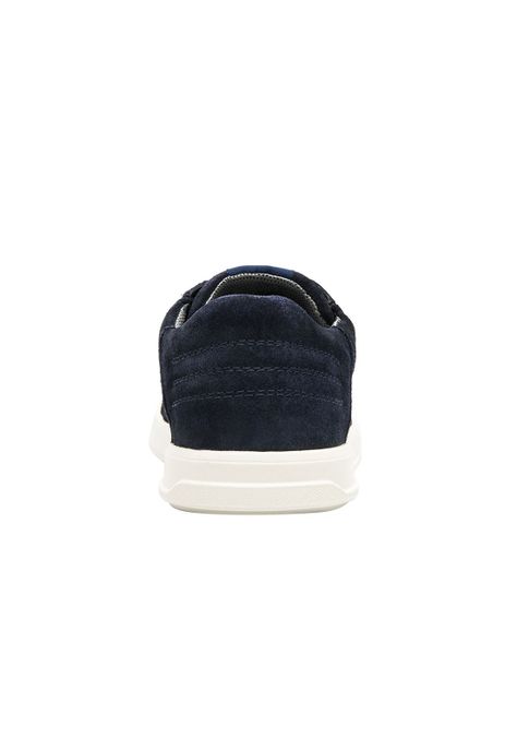 Zapatilla Flexi Hombre Creta Arino-5