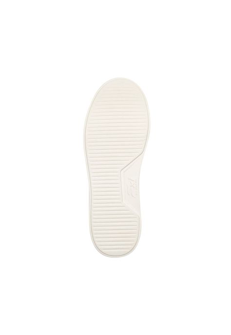 Zapatilla Flexi Hombre Creta Arino-7