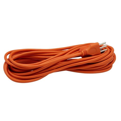 EXTENSION XT50 10MT NARANJO-2