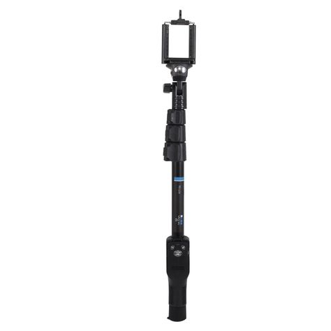 KIT SELFIE 06 BT PRO ULTRA-1