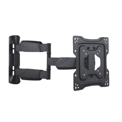 SOPORTE TV PARA 23 A 42 PULG CON 3 ARTICULACIONES MAX 35 KG-1