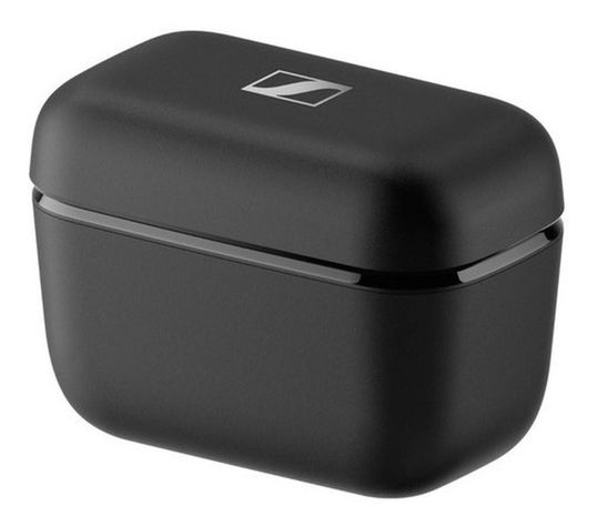 AUDIFONO BLUETOOTH CX400 NEGRO SENNHEISER-2