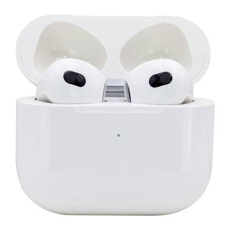 AUDIFONO TRUE WIRELESS TW14 BLANCO MONSTER-1