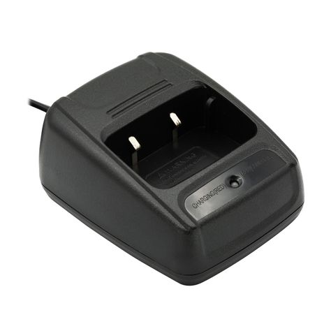 KIT PAR RADIOTRANSMISORES PORTATIL INCLUYE MANOS LIBRES WALKIE TALKIE 16KILOMETROS PHILCO-4