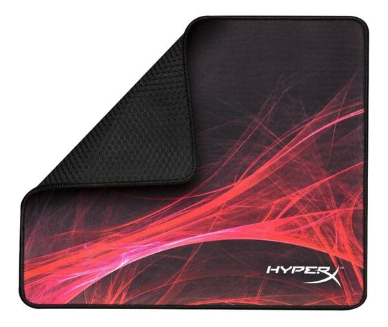 Padmouse Hyperx Fury Small Speed-1