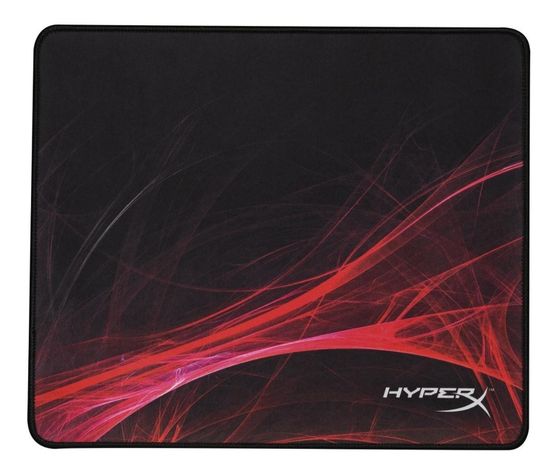 Padmouse Hyperx Fury Small Speed-2