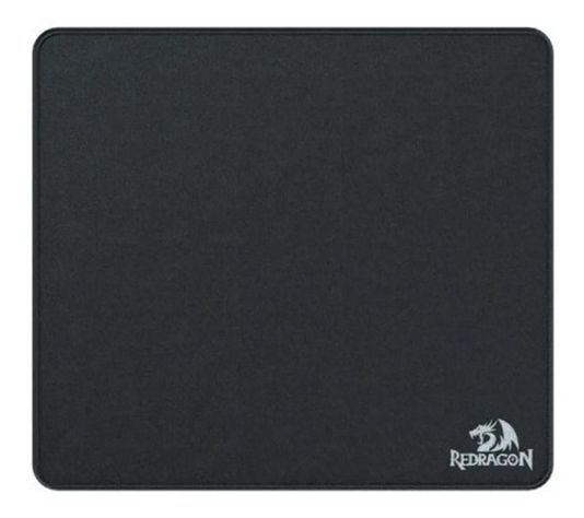 PAD MOUSE FLICK S SMALL P031 REDRAGON-2