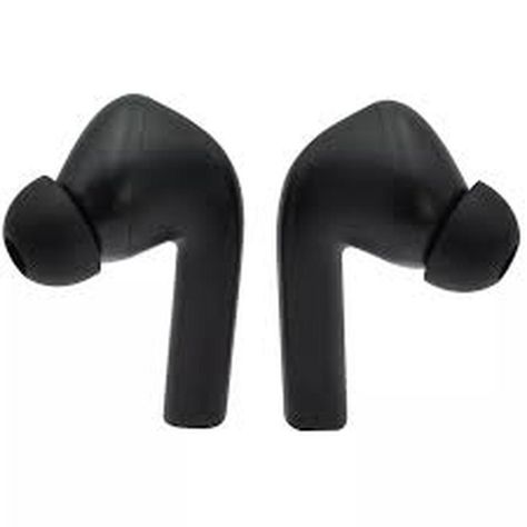 AUDIFONO MOTOROLA BUDS 065 NEGRO-1