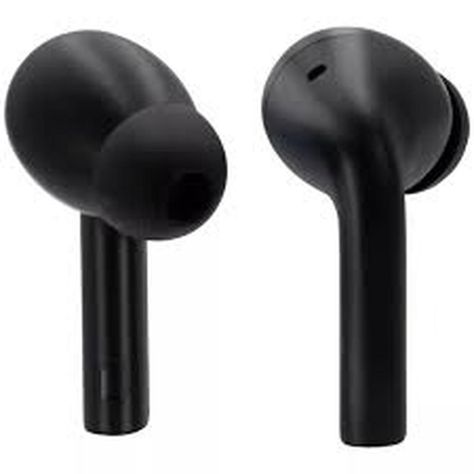 AUDIFONO MOTOROLA BUDS 065 NEGRO-2