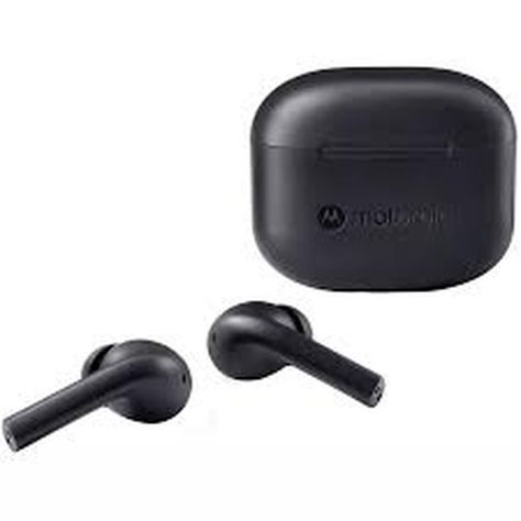 AUDIFONO MOTOROLA BUDS 065 NEGRO-3