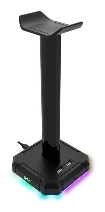 SOPORTE PARA AUDIFONOS SCEPTER PRO HA300 REDRAGON-1