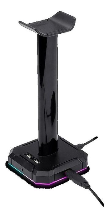 SOPORTE PARA AUDIFONOS SCEPTER PRO HA300 REDRAGON-2