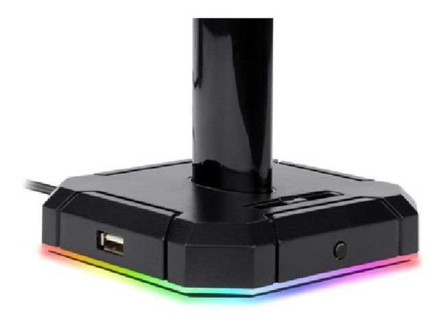 SOPORTE PARA AUDIFONOS SCEPTER PRO HA300 REDRAGON-3