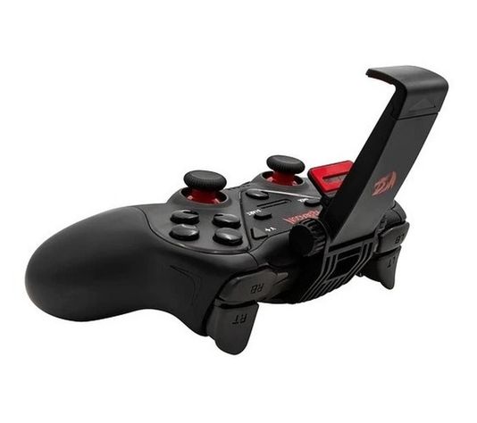 CONTROL CERES PC/iOS/ANDROID BLUETOOTH G812 REDRAGON-2
